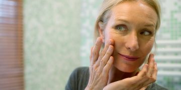 Estudo mapeia 7 milhões de células e mostra como o corpo envelhece