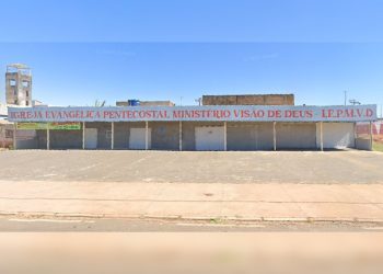 INSS: CPMI pede indiciamento de donos de igreja por desvio milionário