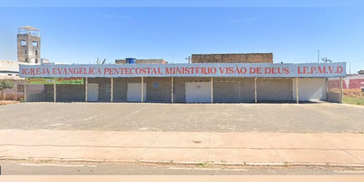 INSS: CPMI pede indiciamento de donos de igreja por desvio milionário