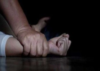 Homem que estuprou sogra, namorada e enteada é condenado a prisão