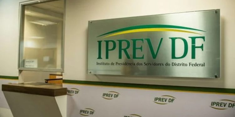 TCDF dá 30 dias para Iprev explicar riscos de ser acionista do BRB