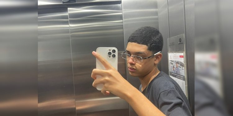 Roubo seguido de morte: todas as vítimas de latrocínio no DF em 2025 eram homens