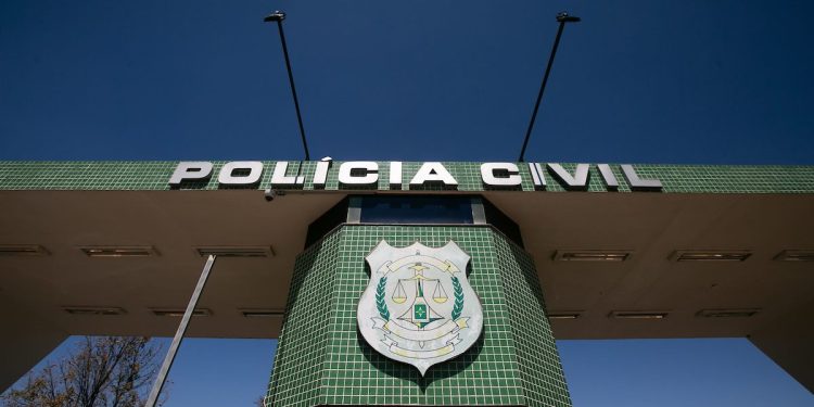 PCDF altera trecho do Código de Ética que trata de assédio sexual