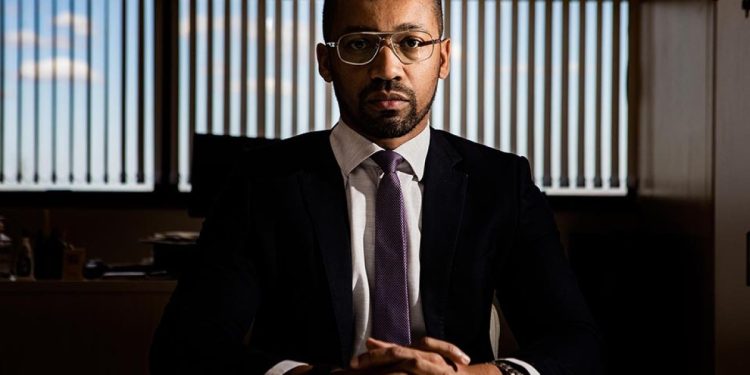 STF e CNJ repudiam ofensas racistas feitas contra juiz do DF e pedem investigação