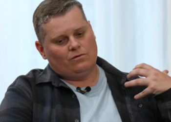 Justiça nega recurso de Sandrão para tirar Tremembé do ar