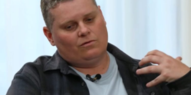 Justiça nega recurso de Sandrão para tirar Tremembé do ar