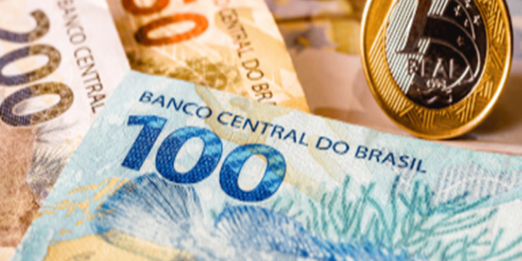 Empresas são condenadas a pagar R$ 185 mil por propaganda enganosa