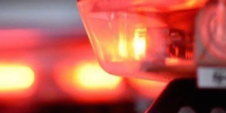 Homem morre após ser atropelado em acidente no DF