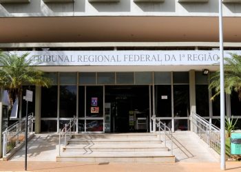 TRF-1 promove evento especial para celebrar o Mês da Mulher