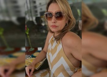 OAB suspende advogada que orava e surrava vítimas com taco de beisebol. Veja vídeo