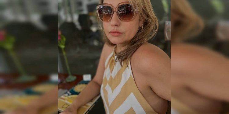 OAB suspende advogada que orava e surrava vítimas com taco de beisebol. Veja vídeo