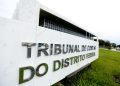 Juíza nega pedido para conselheiros do TCDF devolverem gratificação milionária