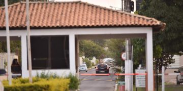 Condomínios do Setor Habitacional Tororó são regularizados; veja quais