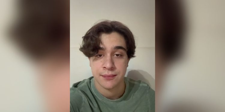 Ministro do STJ cita contato de Turra com testemunhas para manter prisão