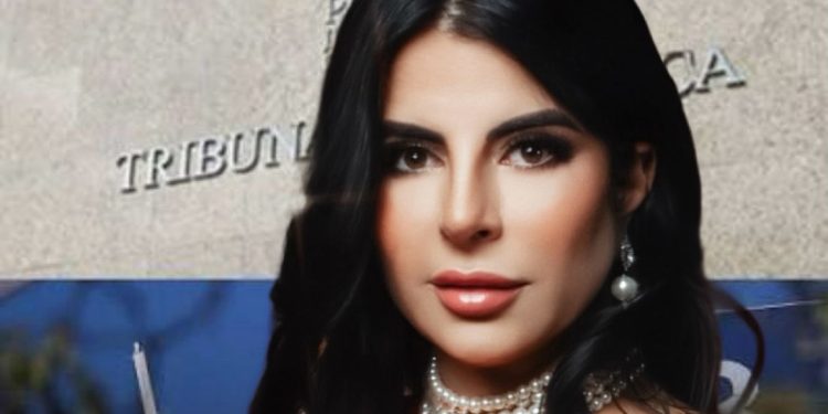 Ação no CNJ questiona gestão de depósitos judiciais do TJ de Alagoas no BRB