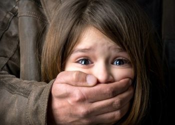 SE DOZE ANOS PODE SER “CONJUGAL”, NENHUMA CRIANÇA ESTÁ SEGURA