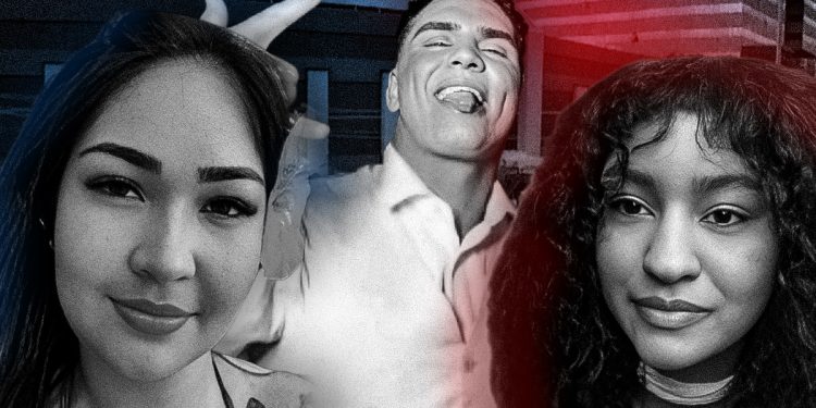 PCDF investiga se técnicos participaram de outras 6 mortes em hospital