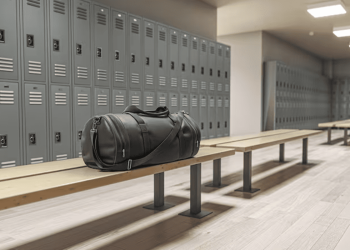 Aluno da Smart Fit recebe R$ 10,6 mil após ficar com cicatriz na testa