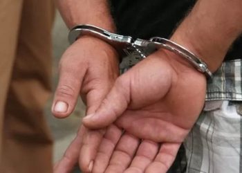 Homem é preso por importunação sexual contra jovem em ônibus do DF