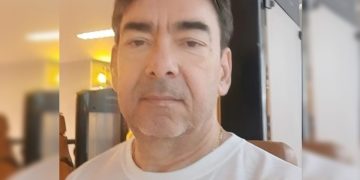 Ex-médico que queimou a mãe viva em Águas Claras é condenado por homicídio e fraude