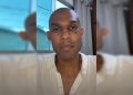Advogado é agredido em bar no DF por militares do Exército após racismo. Veja vídeo