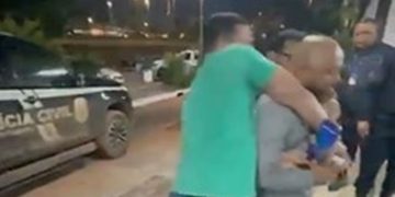 Advogado que denunciou agressão em delegacia é acusado de 9 estupros