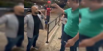 Advogado acusado de 9 estupros foi expulso da PM há 17 anos. Veja vídeo