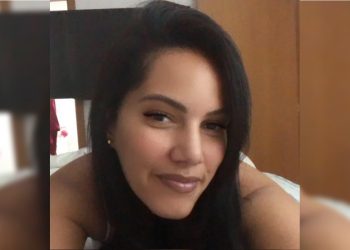 Mulher que mandou matar ex após ouvir conselho espiritual é condenada