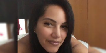 Mulher que mandou matar ex após ouvir conselho espiritual é condenada
