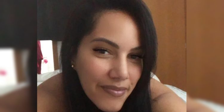 Mulher que mandou matar ex após ouvir conselho espiritual é condenada