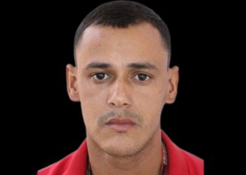 Homem que matou irmão por disputa de terra morre em confronto com a PM