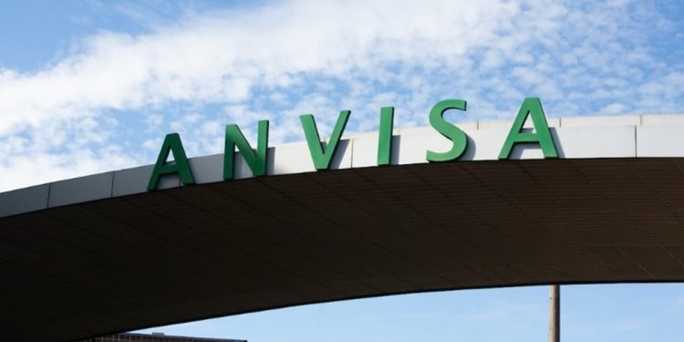 Anvisa manda recolher suplementos alimentares irregulares. Veja quais