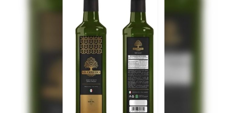 Anvisa proíbe venda de azeite sem procedência; veja qual