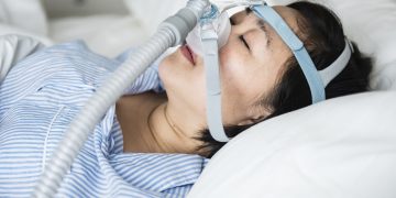 Apneia do sono piora perda muscular em pessoas com DPOC, mostra estudo