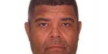 Saiba quem é pastor do tráfico preso com maconha e armas no DF