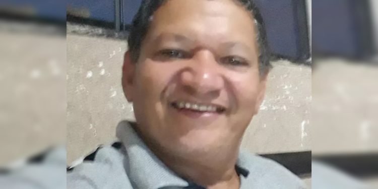 Quem é Zezão, homem morto ao ser atropelado por menina de 12 anos