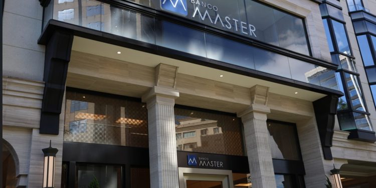 Master: OAB quer ter acesso integral ao inquérito da Compliance Zero