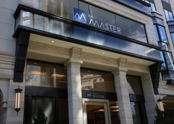 Master: OAB quer ter acesso integral ao inquérito da Compliance Zero