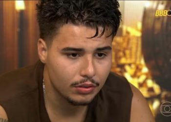 Defesa diz que ex-BBB sofreu abalo moral e patrimonial por “exposição”