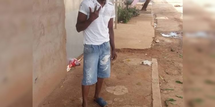 Justiça do DF mantém prisão de homem que fez família refém por 5 horas