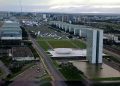 Brasília recebe título de Capital Ibero-Americana de Patrimônio Cultural