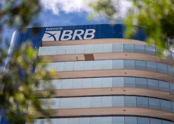 BRB e GDF falam em risco de liquidação e danos à estabilidade do banco
