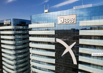 Juiz mantém assembleia do BRB que decidirá sobre aumento de capital