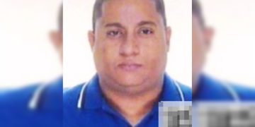 Empresário dá calote de R$ 200 mil ao vender pacotes de viagem falsos