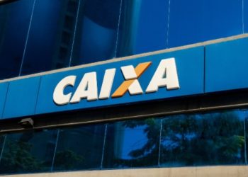 Com bolsas de até R$ 1,8 mil, Caixa abre seleção de estagiários; veja