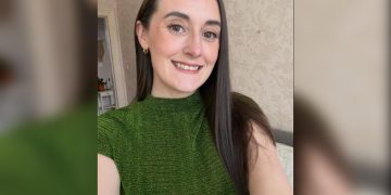 Dor confundida com cólica leva jovem a descobrir câncer de intestino