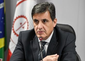 Chefe do MPT: ministros do STF não têm conhecimento específico para julgar pejotização