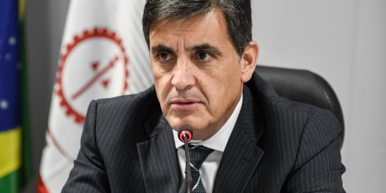 Chefe do MPT: ministros do STF não têm conhecimento específico para julgar pejotização