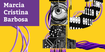 Mulheres na ciência e as barreiras que ainda persistem – com Marcia Cristina Barbosa