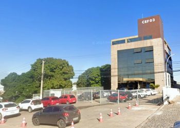 Chegada de professor que matou ex a tiros cria tensão em escola do DF